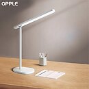 Настольные лампы и светильники Opple