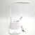 Фото UKC 002 White