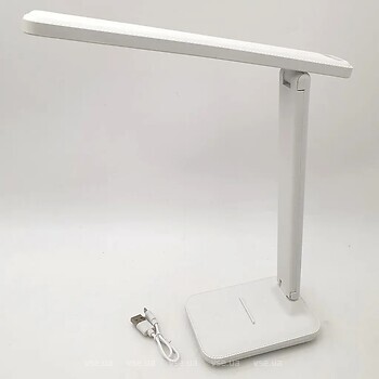 Фото UKC 6865 White