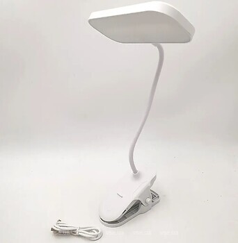 Фото UKC 2208 White