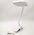 Фото UKC 2208 White