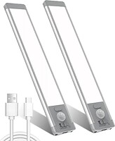 Фото Ezvalo Wireless Smart Hand Sweep Cabinet Light LC2-55