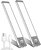 Фото Ezvalo Wireless Smart Hand Sweep Cabinet Light LC2-55