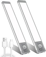 Фото Ezvalo Wireless Smart Hand Sweep Cabinet Light LC2-65