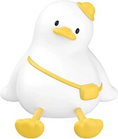 Фото Hoco HX16 Duck