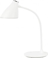 Фото Optima O74006