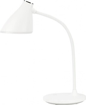 Фото Optima O74006