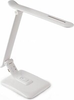 Фото Optima O74007
