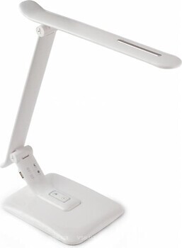 Фото Optima O74007