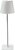 Фото MBM HOME White DH-LAMP-15