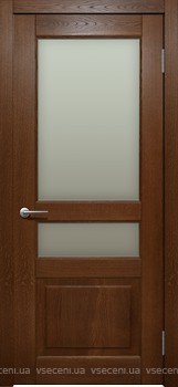 Фото Status Doors Platinum Trend Premium TP 054