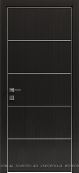 Фото Rodos Modern Flat 03 (полотно)