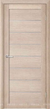 Фото Lux Doors Bella TrendDoors (полотно)