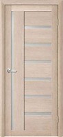 Фото Lux Doors Bianca TrendDoors (полотно)