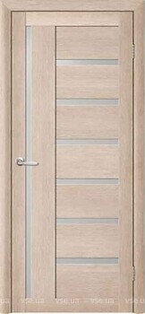 Фото Lux Doors Bianca TrendDoors (полотно)