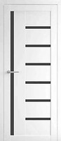 Фото Lux Doors Madrid TrendDoors (полотно)