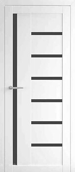 Фото Lux Doors Madrid TrendDoors (полотно)