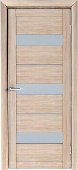 Фото Lux Doors Praga TrendDoors (полотно)