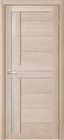 Фото Lux Doors Tina TrendDoors (полотно)