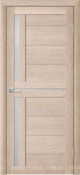 Фото Lux Doors Tina TrendDoors (полотно)