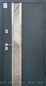 Фото Qdoors Стрит Норд (блок)