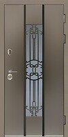 Фото Status Комфорт FS-1103 (блок)