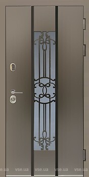 Фото Status Комфорт FS-1103 (блок)