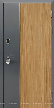 Фото Status Комфорт FS-1104 (блок)