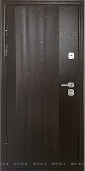 Фото Министерство дверей Хотин (блок)