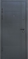 Фото Министерство дверей Верховина 2 (блок)