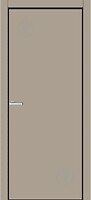 Фото ОМиС FLAT 01B (полотно)