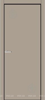 Фото ОМиС FLAT 01B (полотно)