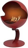 Фото Gloss Fire Sfera-m1