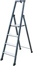Фото Krause Monto Securo 4 (126429)