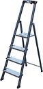 Фото Krause Secury 8 (126467)