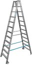 Фото Krause Stabilo 2x12 (124883)