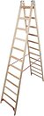 Фото Krause Stabilo 2x12 (170149)