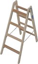 Фото Krause Stabilo 2x4 (170064)