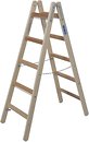Фото Krause Stabilo 2x5 (170071)