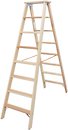 Фото Krause Stabilo 2x8 (818256)