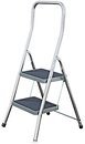 Фото Krause Toppy XL2 (130860)