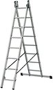 Фото Elkop VHR Profi 2x20