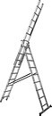 Фото Virastar Triomax 3x9 ступеней (TS185)