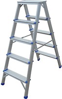 Фото Werk LB405