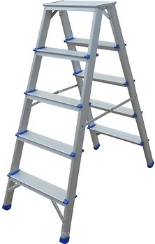Фото Werk LB405