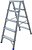 Фото Werk LB405