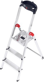 Фото Hailo L60 EasyClix (8160307)