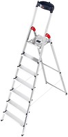 Фото Hailo L60 EasyClix (8160707)