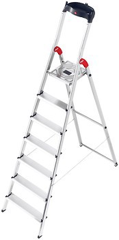 Фото Hailo L60 EasyClix (8160707)