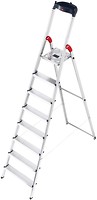 Фото Hailo L60 EasyClix (8160807)